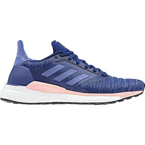 Adidas solar boost women's shoes